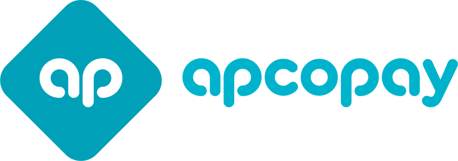 ApcoPay