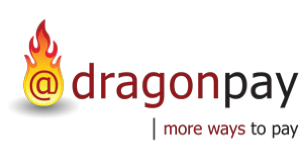 Dragonpay