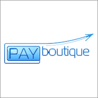 Pay Boutique