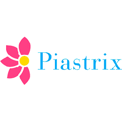 Piastrix