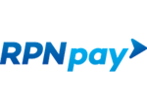 RPNPay